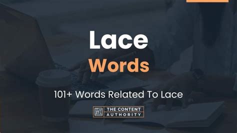 lace___|word中替换内容中的回车符（换行符）的方法